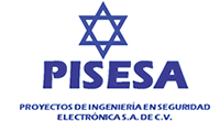 PISESA – Soluciones inteligentes en seguridad electrónica